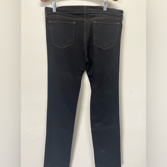 NWT Y2K Brand Y2K - Picture 3 of 7